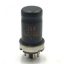 6aj7-6ac7-electron-vacuum-tube-valve-used-no-box.jpg
