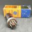 6aj7-electron-vacuum-tube-valve-general-electric.jpg