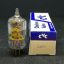 6ak5-ef95-electron-vacuum-tube-valve-cvc.jpg