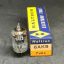 6ak5-electron-vacuum-tube-valve-tube-haltron.jpg