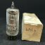 6ak6-electron-vacuum-tube-valve-brimar.jpg