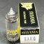 6ak6-electron-vacuum-tube-valve-sylvania.jpg