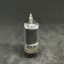 6ak6-electron-vacuum-tube-valve-used-no-box-nos.jpg