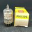 6al5-eaa91-electron-vacuum-tube-valve-philips.jpg