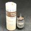 6al5-electron-vacuum-tube-valve-general-electric.jpg