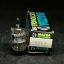 6al5-electron-vacuum-tube-valve-mazda.jpg