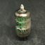 6al5-electron-vacuum-tube-valve-used-no-box-nos.jpg