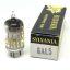 6al5-vacuum-tube-valve-sylvania.jpg