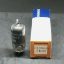 6am6-electron-vacuum-tube-valve-siemens.jpg