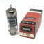 6am6s-6am6-ef91-vacuum-tube-valve-tronal.jpg