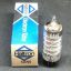6an6-electron-vacuum-tube-valve-haltron.jpg