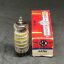 6an6-electron-vacuum-tube-valve.jpg