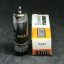 6aq5-electron-vacuum-tube-valve-united.jpg