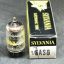 6as6-electron-vacuum-tube-valve-sylvania.jpg