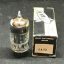 6as8-electron-vacuum-tube-valve-geb.jpg