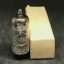 6at6-electron-vacuum-tube-valve-haltron.jpg