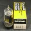 6at6-electron-vacuum-tube-valve-sylvania.jpg