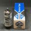6au6-electron-vacuum-tube-valve-haltron.jpg