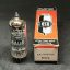 6au6-electron-vacuum-tube-valve-rsd.jpg
