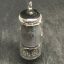 6au6-electron-vacuum-tube-valve-used-no-box-nos.jpg
