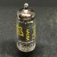 6au6a-electron-vacuum-tube-valve-the-fisher.jpg