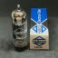 6au8-electron-vacuum-tube-valve-haltron.jpg