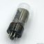 6av5-vacuum-tube-rca.jpg