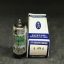 6av6-electron-vacuum-tube-valve-rtc.jpg