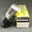 6ax5gt-electron-vacuum-tube-valve-sylvania.jpg