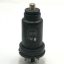 6b8-electron-vacuum-tube-valve-used-no-box.jpg