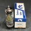 6ba6-electron-vacuum-tube-valve-cvc.jpg