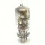 6bc6-fisher-electron-tube-vacuum-tube.jpg