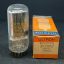 6be3-6bz3-electron-vacuum-tube-valve-ultron.jpg