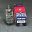 6bh6-electron-vacuum-tube-valve-ken-rad.jpg