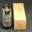 6bh6-electron-vacuum-tube-valve-tungson.jpg