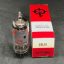 6bj6-electron-vacuum-tube-valve-national.jpg