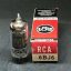 6bj6-electron-vacuum-tube-valve-rca.jpg