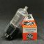 6bq6gtb-electron-vacuum-tube-valve-general-electric.jpg