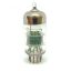 6bq7-miniwatt-electron-tube-vacuum-tube.jpg