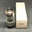 6bq7a-electron-vacuum-tube-valve-britec.jpg