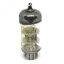 6bq7a-vacuum-tube-miniwatt.jpg