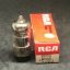 6br8a-electron-vacuum-tube-valve-rca.jpg