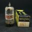 6bz7-electron-vacuum-tube-valve-sylvania.jpg