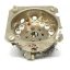 6c33-tube-valve-socket-mil-spec.jpg