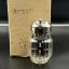 6c33c-electron-vacuum-tube-valve-ussr-russian.jpg