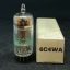 6c4-6c4wa-electron-vacuum-tube-sylvania.jpg