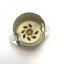 6c4-ec90-chassis-tube-valve-socket-7pin.jpg