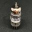6c4wa-jg-6c4wa-electron-vacuum-tube-valve-general-electric.jpg