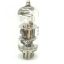 6cb6-belvu-electron-tube-vacuum-tube.jpg