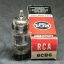 6cb6-electron-vacuum-tube-valve-rca.jpg